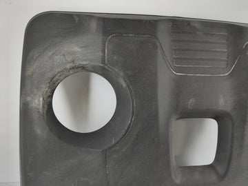 2021 Kia Forte Engine Cover
