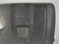 2021 Kia Forte Engine Cover - Oemusedautoparts1.com