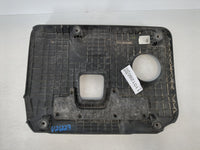 2021 Kia Forte Engine Cover - Oemusedautoparts1.com