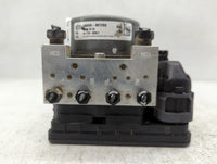 2019-2021 Kia Forte ABS Pump Control Module Replacement P/N:58900-M7260 Fits Fits 2019 2020 2021 OEM Used Auto Parts - Oemus