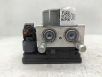 2019-2021 Kia Forte ABS Pump Control Module Replacement P/N:58900-M7260 Fits Fits 2019 2020 2021 OEM Used Auto Parts - Oemus