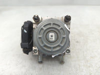 2019-2021 Kia Forte ABS Pump Control Module Replacement P/N:58900-M7260 Fits Fits 2019 2020 2021 OEM Used Auto Parts - Oemus