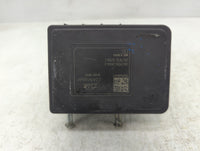 2019-2021 Kia Forte ABS Pump Control Module Replacement P/N:58900-M7260 Fits Fits 2019 2020 2021 OEM Used Auto Parts - Oemus