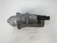 2017-2022 Kia Forte Car Starter Motor Solenoid OEM P/N:36100-2E561 Fits Fits 2017 2018 2019 2020 2021 2022 OEM Used Auto Par