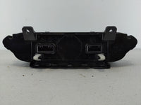 2019-2021 Kia Forte Climate Control Module Temperature AC/Heater Replacement P/N:97250-M613WK Fits Fits 2019 2020 2021 OEM U