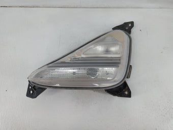 compare product 2019-2021 Kia Forte Passenger Right Oem Head Light Headlight Lamp