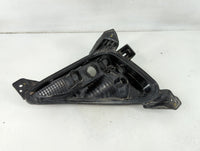 2019-2021 Kia Forte Passenger Right Oem Head Light Headlight Lamp - Oemusedautoparts1.com