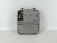 2021 Kia Forte Overhead Roof Console - Oemusedautoparts1.com