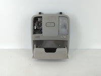 2021 Kia Forte Overhead Roof Console - Oemusedautoparts1.com