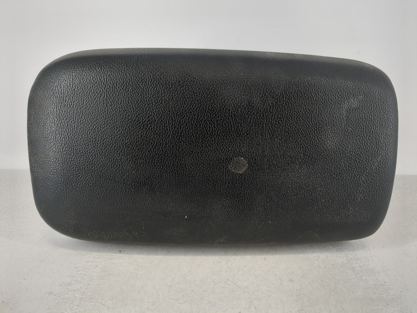 2019-2022 Kia Forte Center Console Armrest Cover Lid Fits Fits 2019 2020 2021 2022 OEM Used Auto Parts - Oemusedautoparts1.c