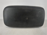 2019-2022 Kia Forte Center Console Armrest Cover Lid Fits Fits 2019 2020 2021 2022 OEM Used Auto Parts - Oemusedautoparts1.c
