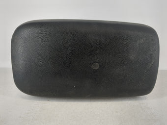 compare product 2019-2022 Kia Forte Center Console Armrest Cover Lid Fits Fits 2019 2020 2021 2022 OEM Used Auto Parts