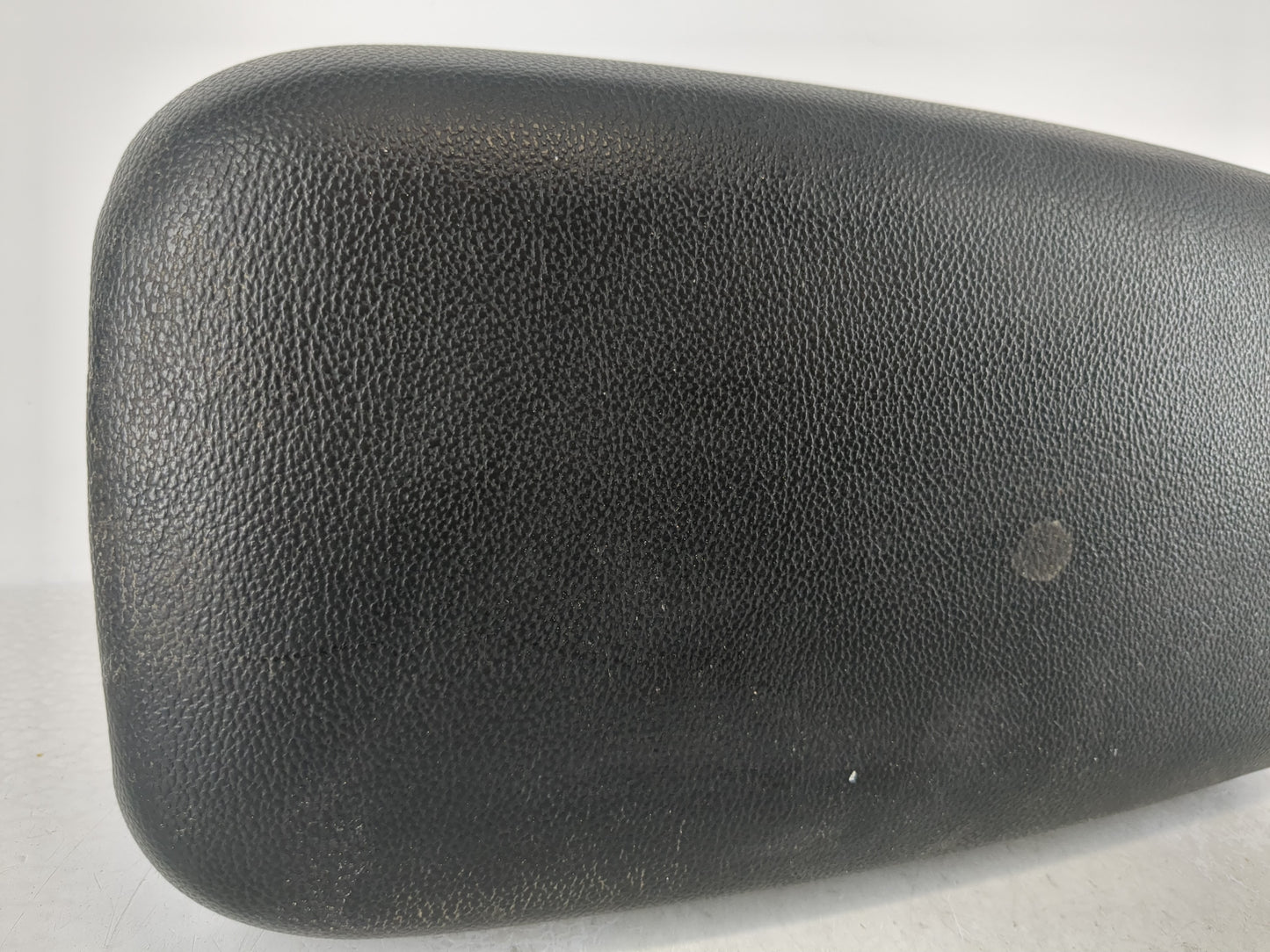 2019-2022 Kia Forte Center Console Armrest Cover Lid Fits Fits 2019 2020 2021 2022 OEM Used Auto Parts - Oemusedautoparts1.c
