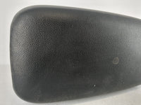 2019-2022 Kia Forte Center Console Armrest Cover Lid Fits Fits 2019 2020 2021 2022 OEM Used Auto Parts - Oemusedautoparts1.c