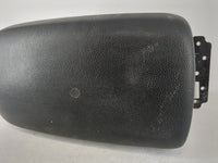 2019-2022 Kia Forte Center Console Armrest Cover Lid Fits Fits 2019 2020 2021 2022 OEM Used Auto Parts - Oemusedautoparts1.c