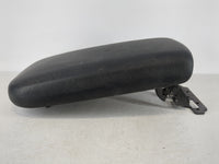 2019-2022 Kia Forte Center Console Armrest Cover Lid Fits Fits 2019 2020 2021 2022 OEM Used Auto Parts - Oemusedautoparts1.c
