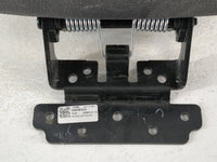 2019-2022 Kia Forte Center Console Armrest Cover Lid Fits Fits 2019 2020 2021 2022 OEM Used Auto Parts - Oemusedautoparts1.c