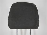 2020-2022 Kia Forte Headrest Head Rest Front Driver Passenger Seat Black - Oemusedautoparts1.com