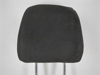 2020-2022 Kia Forte Headrest Head Rest Front Driver Passenger Seat Black 1112547 - Oemusedautoparts1.com
