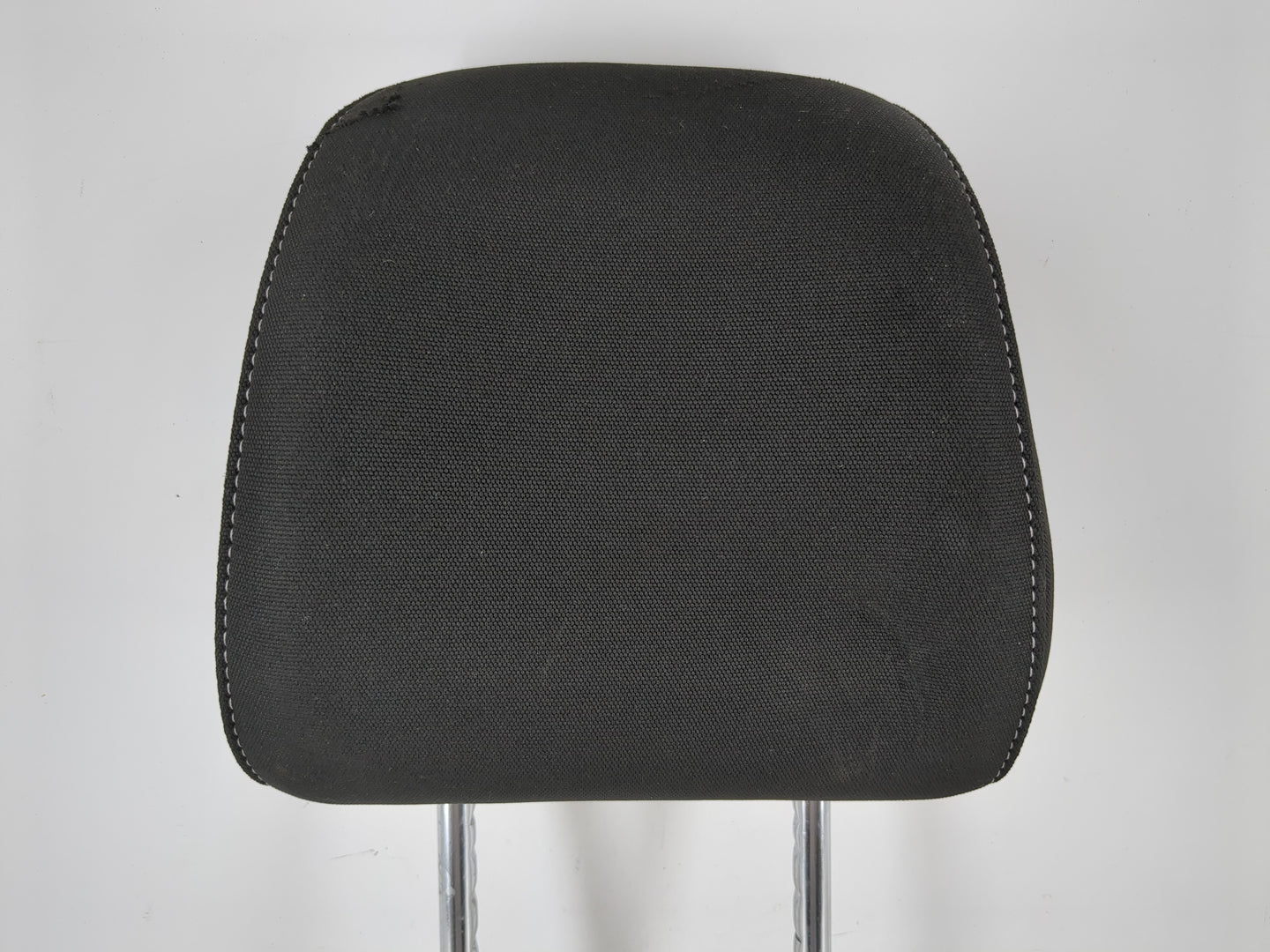 2020-2022 Kia Forte Headrest Head Rest Front Driver Passenger Seat Fits Fits 2020 2021 2022 OEM Used Auto Parts - Oemusedaut