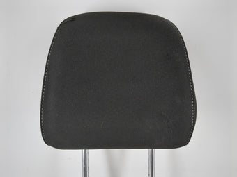 compare product 2020-2022 Kia Forte Headrest Head Rest Front Driver Passenger Seat Fits Fits 2020 2021 2022 OEM Used Auto Parts
