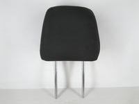 2020-2022 Kia Forte Headrest Head Rest Front Driver Passenger Seat Fits Fits 2020 2021 2022 OEM Used Auto Parts - Oemusedaut