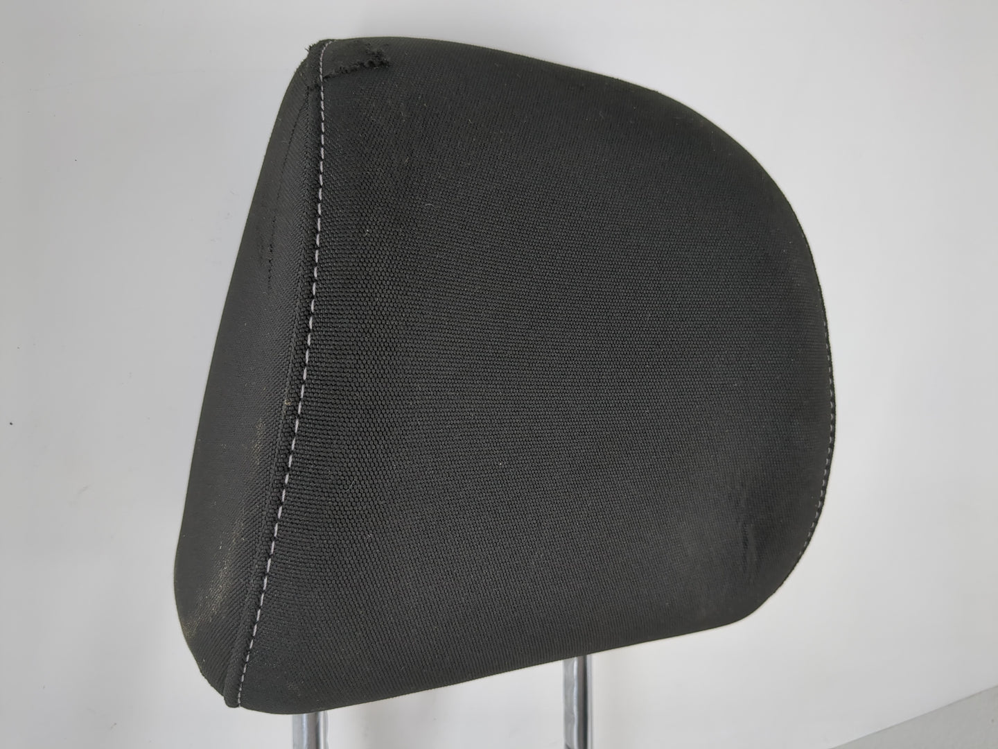 2020-2022 Kia Forte Headrest Head Rest Front Driver Passenger Seat Fits Fits 2020 2021 2022 OEM Used Auto Parts - Oemusedaut