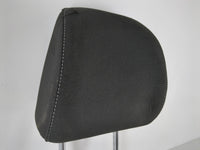 2020-2022 Kia Forte Headrest Head Rest Front Driver Passenger Seat Fits Fits 2020 2021 2022 OEM Used Auto Parts - Oemusedaut