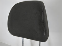 2020-2022 Kia Forte Headrest Head Rest Front Driver Passenger Seat Fits Fits 2020 2021 2022 OEM Used Auto Parts - Oemusedaut