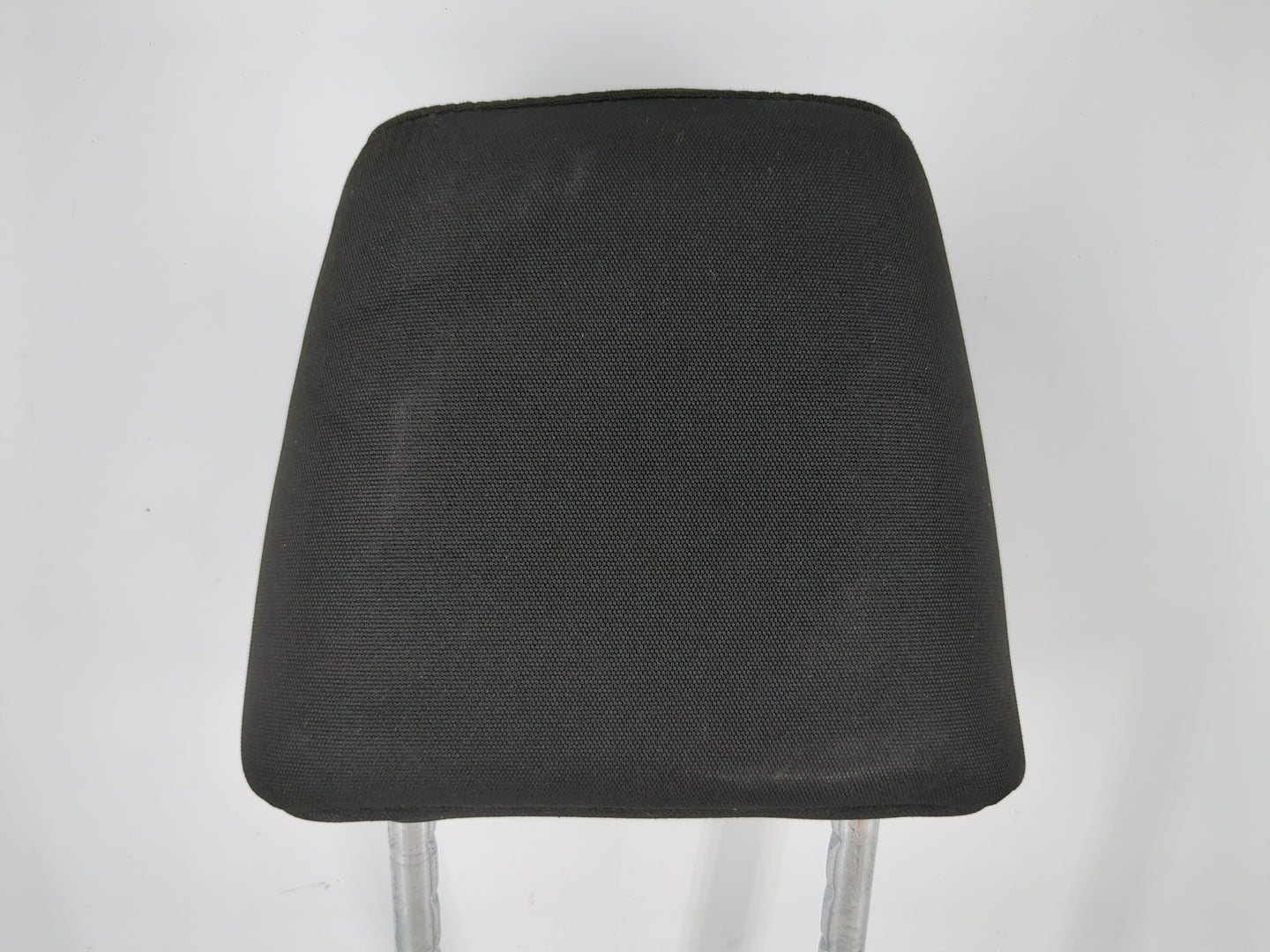 2020-2022 Kia Forte Headrest Head Rest Front Driver Passenger Seat Fits Fits 2020 2021 2022 OEM Used Auto Parts - Oemusedaut