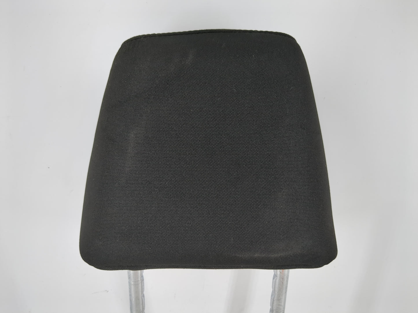 2020-2022 Kia Forte Headrest Head Rest Front Driver Passenger Seat Fits Fits 2020 2021 2022 OEM Used Auto Parts - Oemusedaut