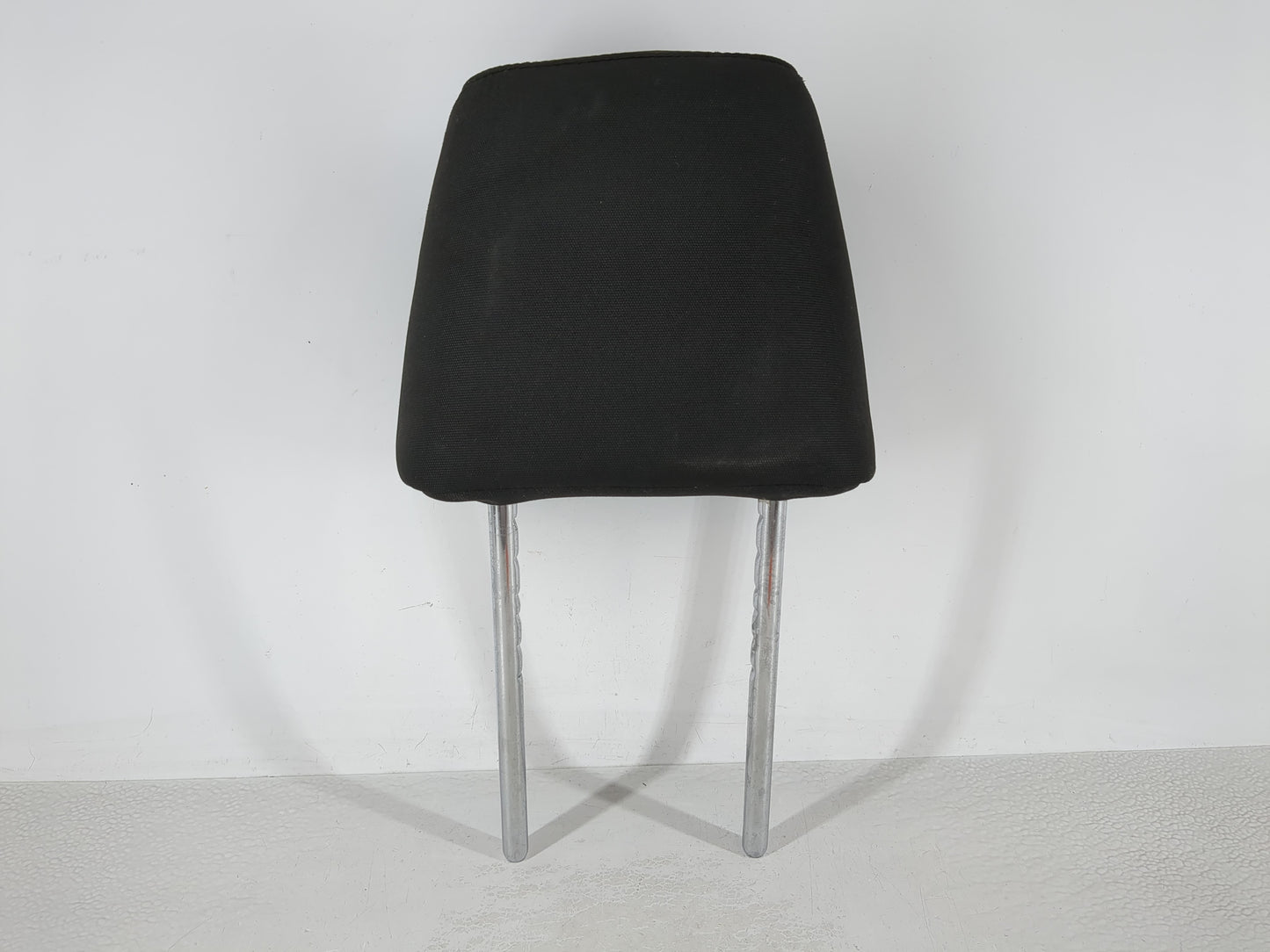 2020-2022 Kia Forte Headrest Head Rest Front Driver Passenger Seat Fits Fits 2020 2021 2022 OEM Used Auto Parts - Oemusedaut