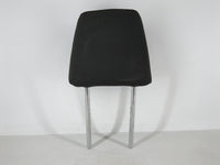 2020-2022 Kia Forte Headrest Head Rest Front Driver Passenger Seat Fits Fits 2020 2021 2022 OEM Used Auto Parts - Oemusedaut