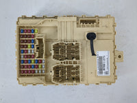 Fuse Panel 2021 KIA FORTE - Oemusedautoparts1.com