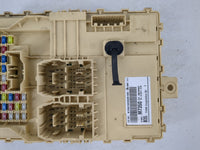 Fuse Panel 2021 KIA FORTE - Oemusedautoparts1.com