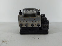 2019-2021 Kia Forte Anti-Lock Brake ABS Pump Module Actuator OEM P/N:58900-M7260 Fits Fits 2019 2020 2021 OEM Used Auto Part