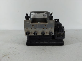 compare product 2019-2021 Kia Forte Anti-Lock Brake ABS Pump Module Actuator OEM P/N:58900-M7260 Fits Fits 2019 2020 2021 OEM Used Auto Parts