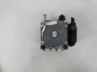 2019-2021 Kia Forte ABS Pump Control Module Replacement P/N:58900-M7260 Fits Fits 2019 2020 2021 OEM Used Auto Parts - Oemus