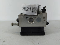 2019-2021 Kia Forte Anti-Lock Brake ABS Pump Module Actuator OEM P/N:58900-M7260 Fits Fits 2019 2020 2021 OEM Used Auto Part
