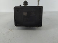 2019-2021 Kia Forte Anti-Lock Brake ABS Pump Module Actuator OEM P/N:58900-M7260 Fits Fits 2019 2020 2021 OEM Used Auto Part
