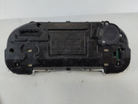 2019-2021 Kia Forte Instrument Cluster Speedometer Gauges P/N:94011-M7430 Fits Fits 2019 2020 2021 OEM Used Auto Parts - Oem
