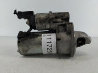 2017-2022 Kia Forte Car Starter Motor Solenoid OEM P/N:36100-2E561 Fits Fits 2017 2018 2019 2020 2021 2022 OEM Used Auto Par