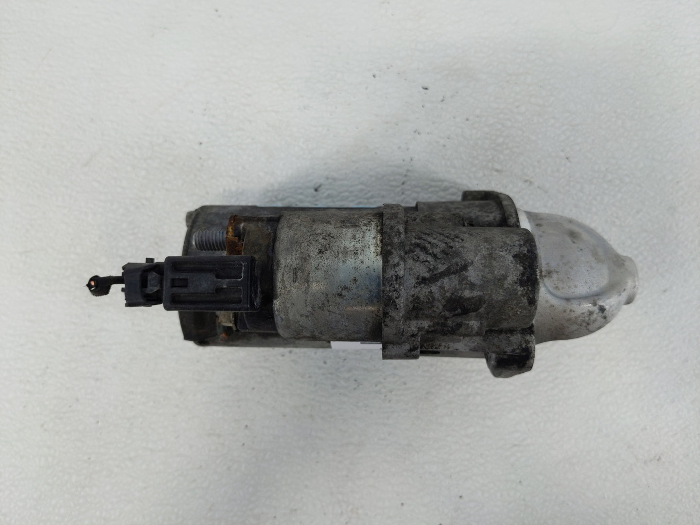 2017-2022 Kia Forte Car Starter Motor Solenoid OEM P/N:36100-2E561 Fits Fits 2017 2018 2019 2020 2021 2022 OEM Used Auto Par