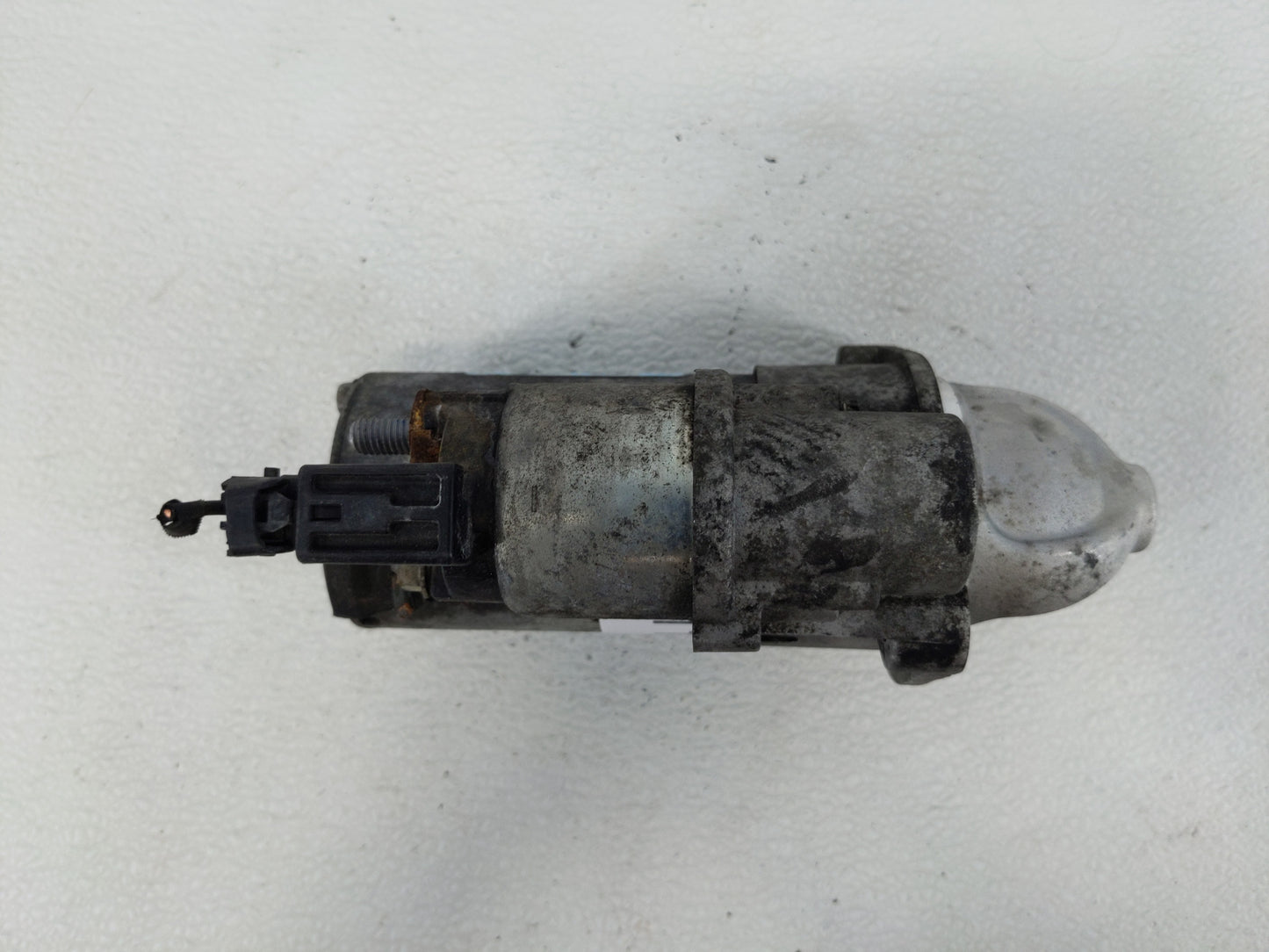 2017-2022 Kia Forte Car Starter Motor Solenoid OEM P/N:36100-2E561 Fits Fits 2017 2018 2019 2020 2021 2022 OEM Used Auto Par