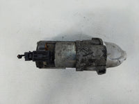 2017-2022 Kia Forte Car Starter Motor Solenoid OEM P/N:36100-2E561 Fits Fits 2017 2018 2019 2020 2021 2022 OEM Used Auto Par