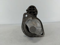 2017-2022 Kia Forte Car Starter Motor Solenoid OEM P/N:36100-2E561 Fits Fits 2017 2018 2019 2020 2021 2022 OEM Used Auto Par