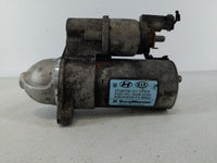 2017-2022 Kia Forte Car Starter Motor Solenoid OEM P/N:36100-2E561 Fits Fits 2017 2018 2019 2020 2021 2022 OEM Used Auto Par