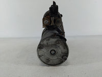 2017-2022 Kia Forte Car Starter Motor Solenoid OEM P/N:36100-2E561 Fits Fits 2017 2018 2019 2020 2021 2022 OEM Used Auto Par