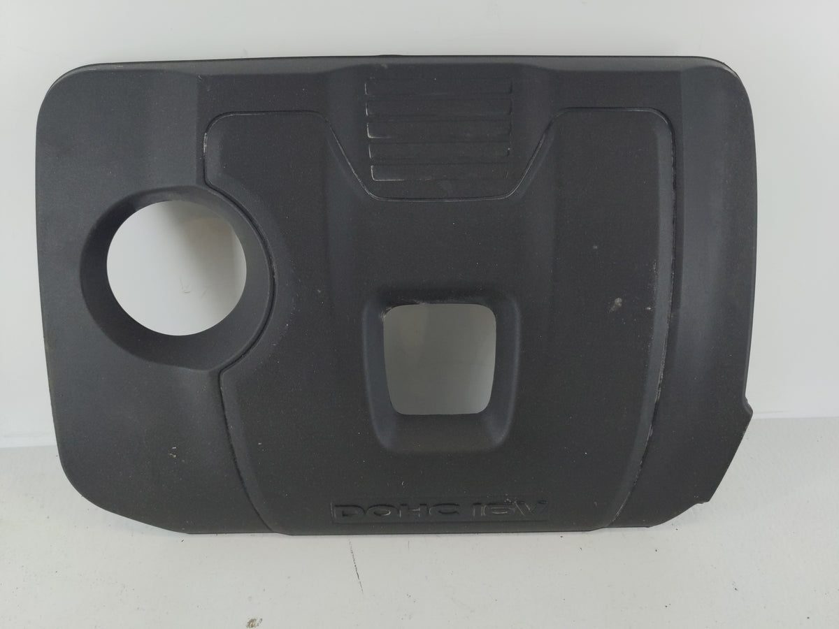 2021 Kia Forte Engine Cover 1117284 - Oemusedautoparts1.com