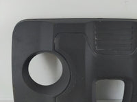 2021 Kia Forte Engine Cover - Oemusedautoparts1.com